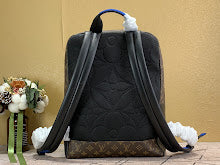 new-elite-designer-bags-nm5013