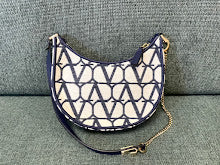 new-luxury-designer-bags-nm2859