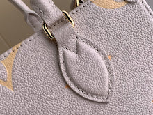 new-luxury-designer-bags-nm4569