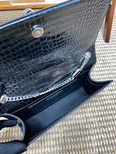 new-luxury-designer-bags-nm3655