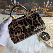 new-designer-premium-bags-nm7269