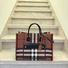 new-luxury-designer-bags-nm5487