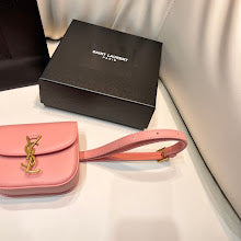 new-elite-designer-bags-nm3318