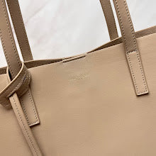 new-luxury-designer-bags-nm3349