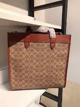 new-luxury-designer-bags-nm6352