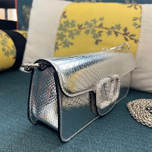 new-elite-designer-bags-nm3032