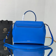 new-designer-premium-bags-nm3080