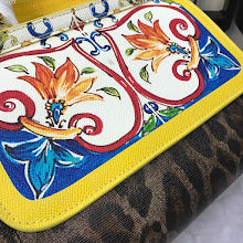 new-luxury-designer-bags-nm7190