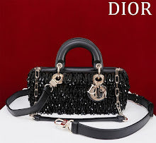 new-designer-premium-bags-nm7302
