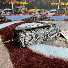 new-elite-designer-bags-nm6826