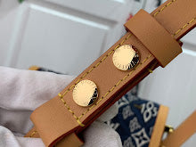 new-designer-premium-bags-nm5443