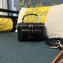 new-elite-designer-bags-nm3021