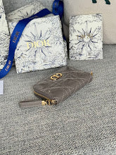 new-luxury-designer-bags-nm7561