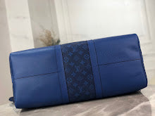 new-designer-premium-bags-nm4376