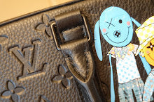 new-designer-premium-bags-nm5439