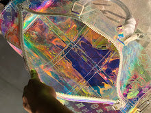 new-elite-designer-bags-nm4412