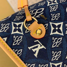 new-designer-premium-bags-nm5423