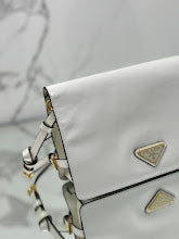 new-designer-premium-bags-nm2061