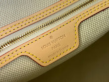 new-luxury-designer-bags-nm4422