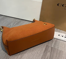 new-luxury-designer-bags-nm6547
