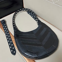 new-designer-premium-bags-nm2828