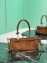 new-designer-premium-bags-nm1874