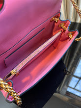 new-designer-premium-bags-nm2557