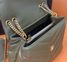 new-designer-premium-bags-nm3189