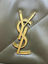 new-luxury-designer-bags-nm3608