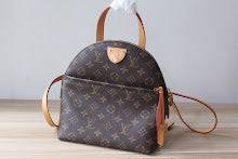 new-elite-designer-bags-nm5241