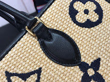 new-designer-premium-bags-nm5209