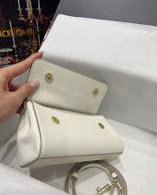 new-designer-premium-bags-nm7180