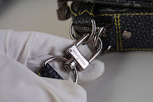 new-luxury-designer-bags-nm4664