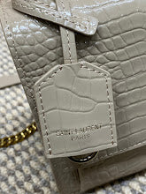 new-designer-premium-bags-nm3457