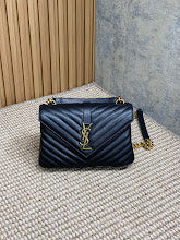 new-designer-premium-bags-nm3411