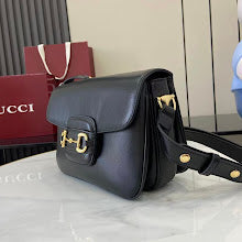 new-elite-designer-bags-nm3867