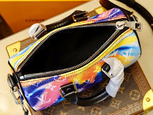 new-designer-premium-bags-nm4891