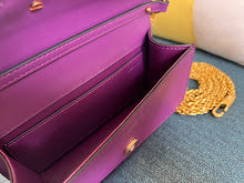 new-elite-designer-bags-nm2607