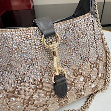 new-designer-premium-bags-nm4043