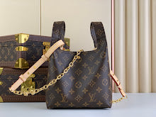 new-luxury-designer-bags-nm4464