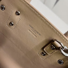 new-designer-premium-bags-nm3257