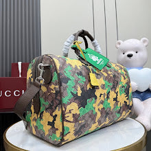 new-luxury-designer-bags-nm4057