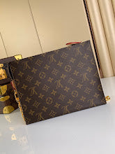 new-designer-premium-bags-nm4394