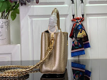 new-designer-premium-bags-nm1685