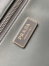 new-designer-premium-bags-nm1811