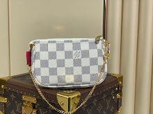 new-elite-designer-bags-nm5116