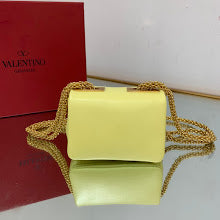 new-designer-premium-bags-nm2680