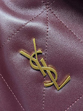 new-elite-designer-bags-nm3436