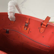 new-designer-premium-bags-nm5245