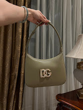 new-designer-premium-bags-nm6922